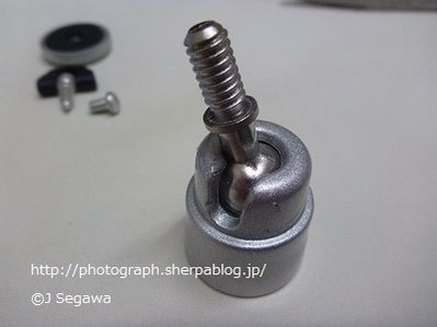 THETA