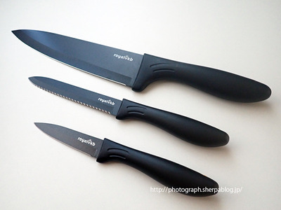 knife-12