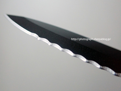 knife-08