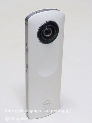 THETA