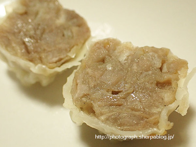 関西シウマイ弁当