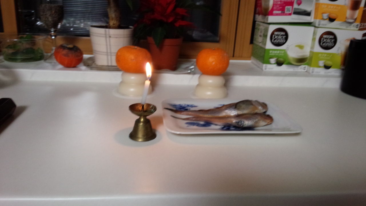 鏡餅 半紙 鏡餅の飾り方 作り方 飾る時期はいつからいつまで 結婚式 披露宴マナー All About