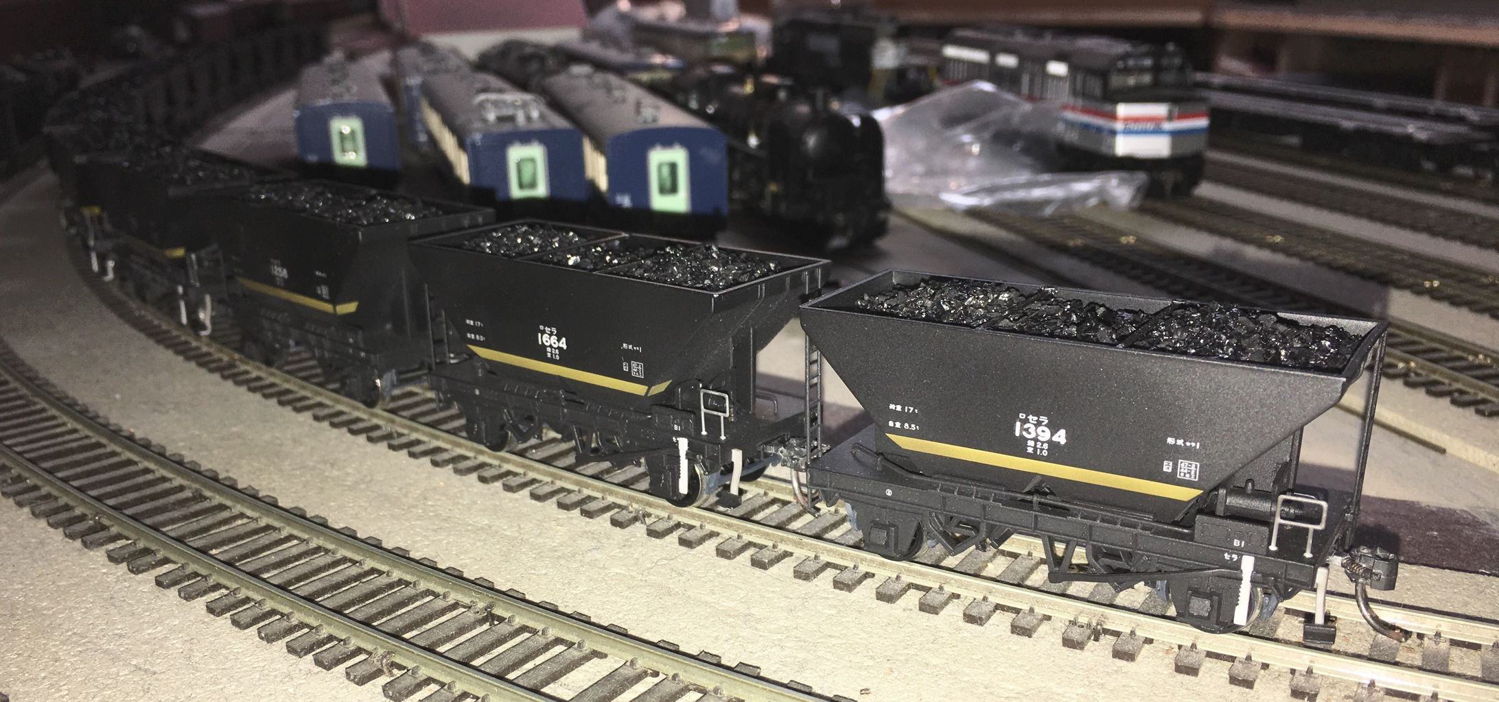 M&M　鉄道模型　電車の中間車1両 Amazon | TOMIX Nゲージ 189系 M51編成 復活国鉄色 セット 98601