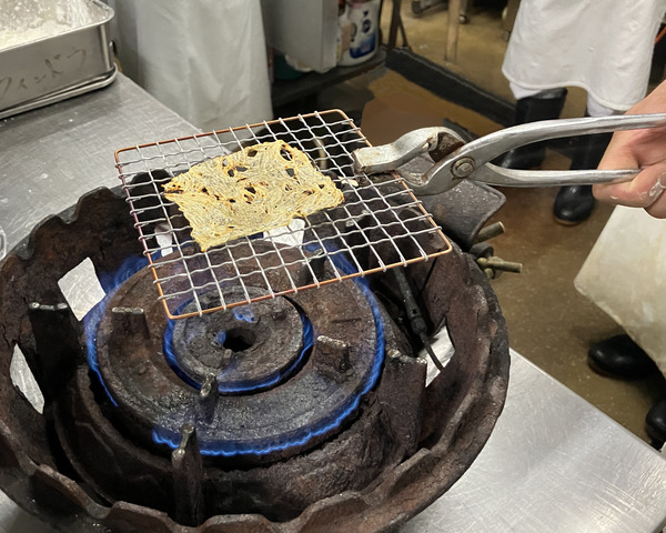 IMG_3290 のコピー