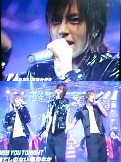 Anego のyou J日記 赤西仁 Anego のyou J日記 赤西仁