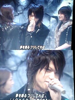 リアフェの頃の仁亀 Anego のyou J日記 リアフェの頃の仁亀 Anego のyou J日記