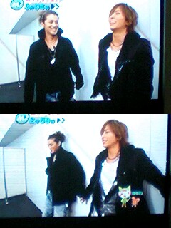 Anego のyou J日記 山下智久