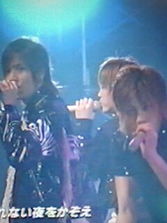 Anego のyou J日記 赤西仁 Anego のyou J日記 赤西仁