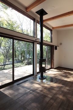 IMG_9615_a (240x360)