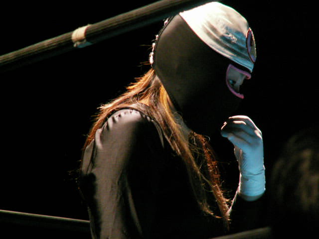 12 5 ｗａｖｅ 1 野球と駄文と稀にプロレス