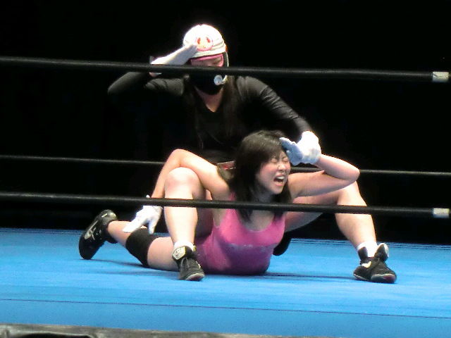 12 27 ｎｅｏ 2 野球と駄文と稀にプロレス