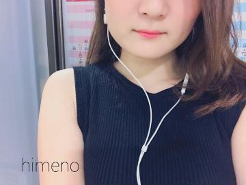 grdr0019330399_0244841105pc