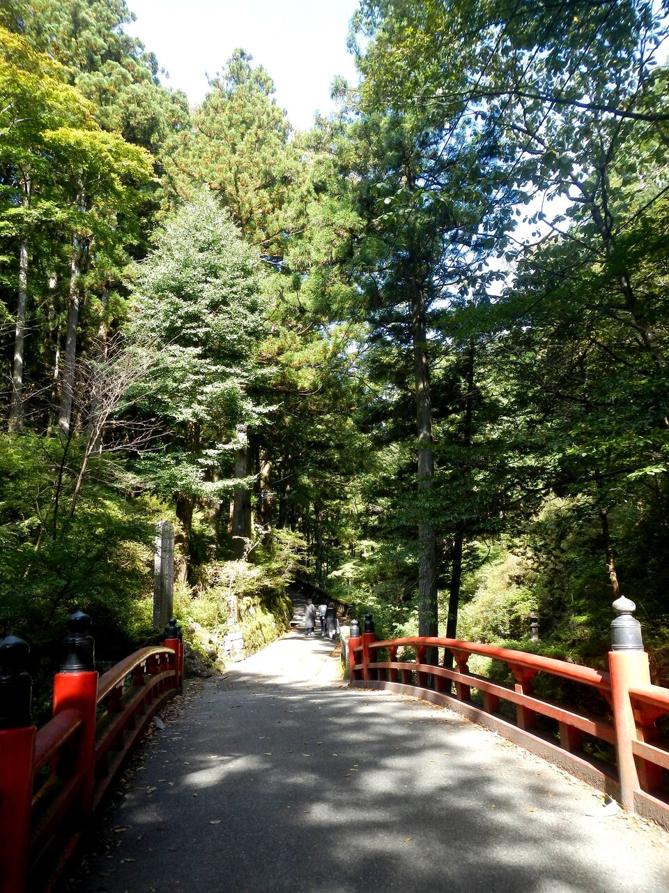 榛名神社の紅葉は 21年10月5日 神社とお寺に行ってきました 榛名神社の紅葉は 21年10月5日 神社とお寺に行ってきました
