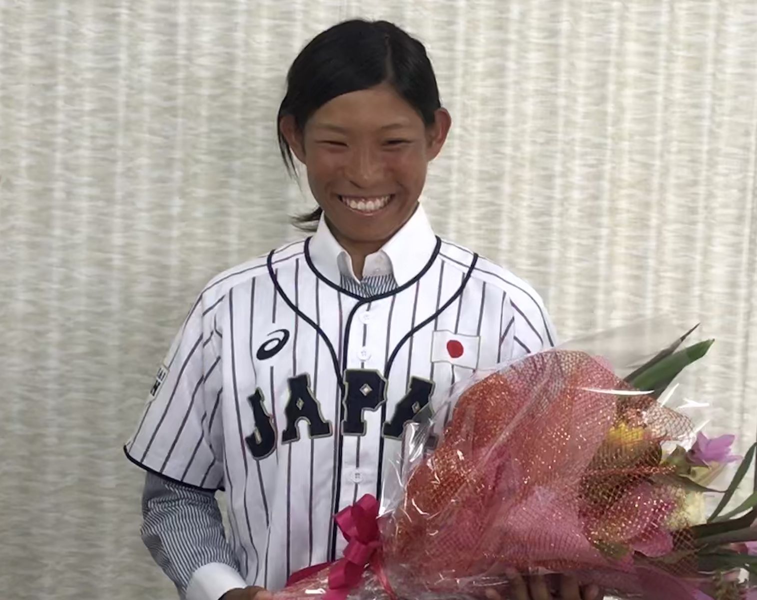 東大阪から世界へ 侍ジャパンは瓢箪山の子 ジンジャモール瓢箪山 東大阪から世界へ 侍ジャパンは瓢箪山の子 ジンジャモール瓢箪山