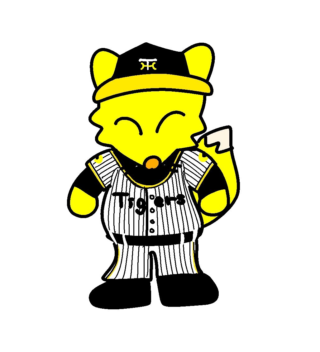 ひょこタン ゴールデンウィークは大忙し ジンジャモール瓢箪山 ひょこタン ゴールデンウィークは大忙し ジンジャモール瓢箪山