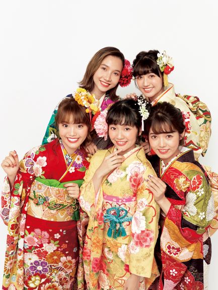 09_ 0994.jpgブログ用
