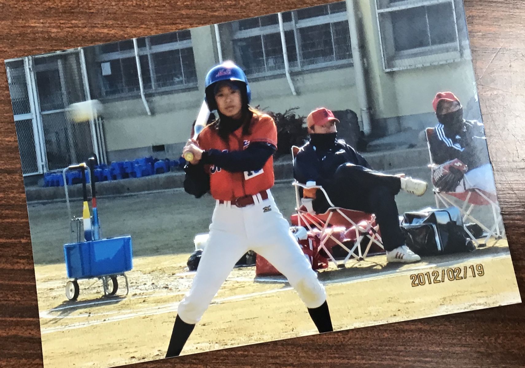 東大阪から世界へ 侍ジャパンは瓢箪山の子 ジンジャモール瓢箪山 東大阪から世界へ 侍ジャパンは瓢箪山の子 ジンジャモール瓢箪山