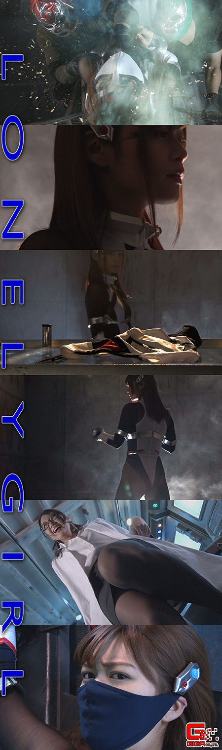 ga28_sgk02