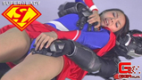 slhp_044