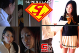 slhp_013