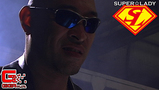 slhp_024