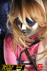 mu2_007