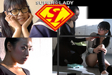 slhp_014