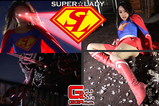 slhp_030