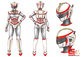 htb_cos01