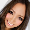 hikari2