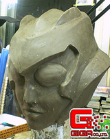 ���翨��06