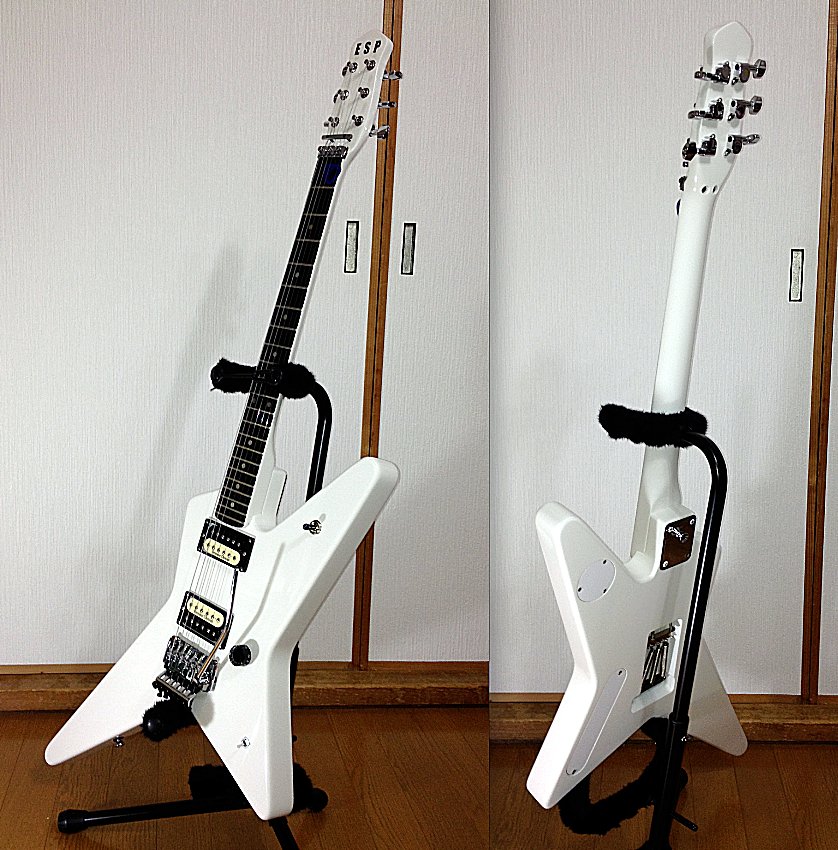 ナビゲーター ランダムスター 最終回 おんぼろmacな生活 ランダムスター