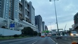フジテレビ