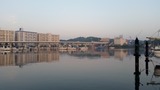 金沢八景