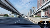 湾岸線