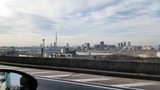 スカイツリー