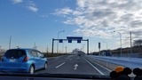 �����ȥ֥�å�