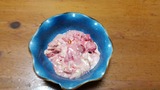 肝