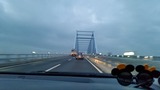 ゲートブリッジ