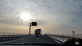アクアライン