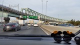 湾岸線