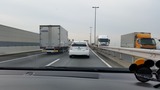 首都高
