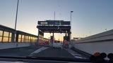 千住新橋