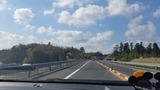 館山道