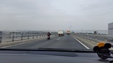 ゲートブリッジ2
