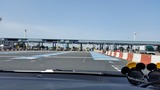 帰ります