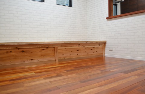 1Fリビングダイニング (18)