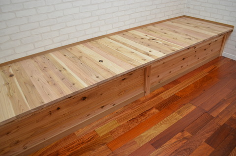 1Fリビングダイニング (19)