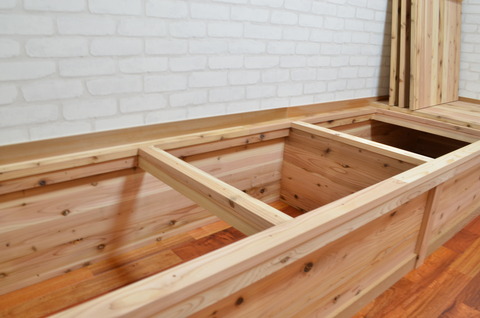 1Fリビングダイニング (12)