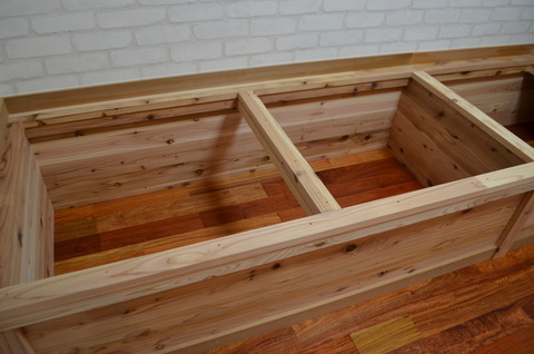 1Fリビングダイニング (24)